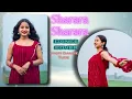 Download Lagu Sharara sharara | Bollywood Dance Cover | By Jyoti Dance Tube