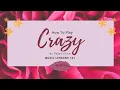 Learn to Play Crazy by Patsy Cline Original Key - Easy Guitar Chords LESSON 16
