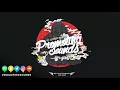 G Eazy   Buddha ft  Carnage  Smokepurpp