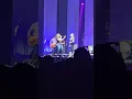 Download Lagu A special moment when Chrissie was joined on stage by a fan for ‘I’ll Stand By You’ in Uruguay.