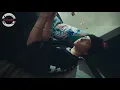 MORGENSHTERN - ICE (Official Video, 2021)