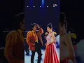 Download Lagu Soniya Soniya #love #shorts