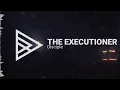 Disciple - The Executioner [HQ]