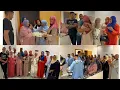 Download Lagu واخيرا مبروك علينا الدار جديدة🏣أصعب لحضة العائلة كاملة كاتبكي🥹بالفرحة مبروك على سي أسامة🥰