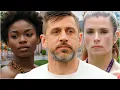At 42 Aaron Rodgers NEW WIFE After Divorce Crazy Lifestyle And Net Worth - Pittsburgh Steelers