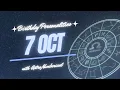 7 October Zodiac Horoscope Birt ay Personality Traits Revealed