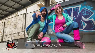               طاخ   سوزي                                 دندنها