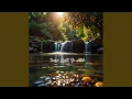 Download Lagu Terima Kasih Ya Allah