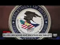 Download Lagu Justice Department Caught Secretly Erasing Proof Right-Wing Attacks Outnumber Left