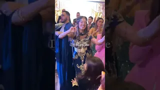 شوفي بنتك مادارت فيا 