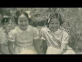 Claire Hughes Long Story Short with Leslie Wilcox