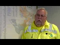 Robert Harris TEC Employee Spotlight