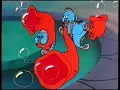 Download Lagu Original VHS Opening: The Little Mermaid Vol 4: In Harmony (UK Retail Tape)