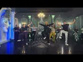 ART OF WAR | RAF-SAPERRA | Learn Bhangra Dance Choreography Video | Kings United India | Group 2