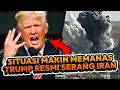 Download Lagu Kenapa Tiba-Tiba Iran Diserang Amerika?