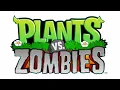 Download Lagu Graze the Roof - Plants vs. Zombies [Slowed + Reverb]