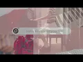 【柿崎ユウタ】「衛星」(Short ver) を弾いてみました。