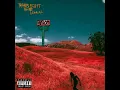 Travis Scott ft. Future & 2 Chainz- 3500 (2017)