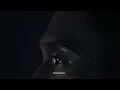 Teddy Adhitya - Bayangkan Ku Hilang (Official Lyric Video)