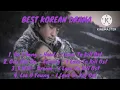 Download Lagu I Love To Kill Ost