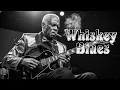Lagu Relaxing Whiskey Blues Music 🎸 Heartbrake, Pride, Whiskey Burn and Pure Soul Vocals