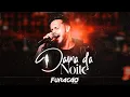 Download Lagu Furacão da Vanera - Dama da Noite - No Boteco