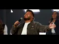 Há Poder + Espontâneo (Ao Vivo) | fhop music