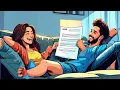 Lease Agreement Template