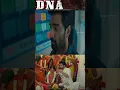Download Lagu இந்த கொழந்த என்னோடது இல்லனு சொன்ன திவ்யா !! 😶😮 | DNA Movie | #trending #shortvideo #tamilcinema