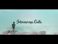 Download Lagu Sebenarnya Cinta - Letto | Hillman Novirama | Cover