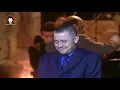 جورج وسوف - صابر وراضي - قرطاج 2004