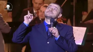 جورج وسوف   صابر وراضي   قرطاج      دندنها