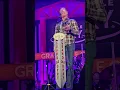 Grand Ole' Opry, Ryman Auditorium: 100th Year Anniversary,  Craig Morgan's new song unreleased!