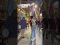 Download Lagu KHAN EL KHALILI  in Cairo (Oum Khaltum Cafe) #wonjoongahn #bellydance
