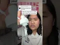 How to refill your cirkul water bottle with any drink