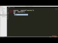 Learning React js Scalable High-Perf Apps Building an Express Server packtpub com