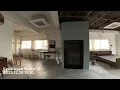 Kyu Kaigan Studio 12 2023 12 29 c