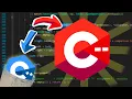 I made my own programming language HERE S HOW