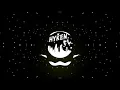 Download Lagu DJ IF YOU WANNA RIDE AMENO WHITE HORSE🎵|| VIRAL TIKTOK