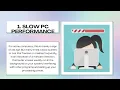 PBT DFT20083 QUESTION 4 STEPS FOR MALWARE SOFTWARE PROTECTION IN WINDOWS