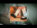 Download Lagu Surfaces • Take Some Time w/ (lyrics in description)