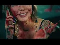 NENE-HEAT(Official Music Video)