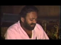 Download Lagu Ranjit Kaur \u0026 Mohamed Sadiq with my father,S.Kartar Singh Shamsher 1982.