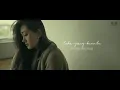 Download Lagu Luka Yang Ku Rindu - Mahen - Helen Huang Cover