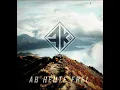 Download Lagu Frontalkraft - An dich
