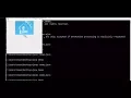 47 Swing inserting picture using ImageIcon Java Hindi Tech-Gram Academy