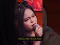 Download Lagu Awal lagu ngeunah pisan 🥰 #Buleud #KaliaSiska #SKA86