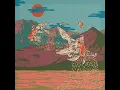 High Tide - Ehrling