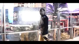 famous mr slim ezquisite ft young mo