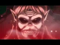 Attack On Titan - No Tomorrow